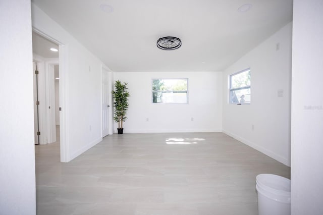 5608 Larimer Dr, Tampa, FL 33615 - photo 20
