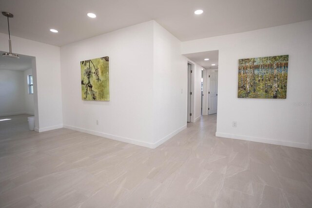 5608 Larimer Dr, Tampa, FL 33615 - photo 22