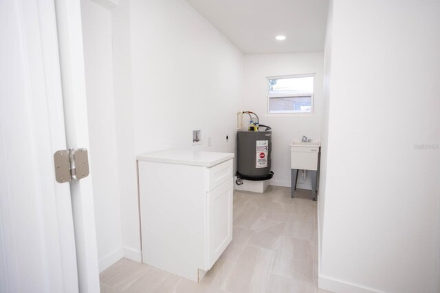 5608 Larimer Dr, Tampa, FL 33615 - photo 35