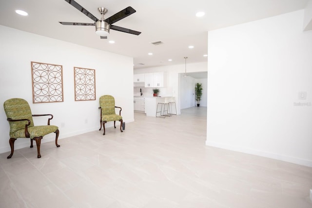 5608 Larimer Dr, Tampa, FL 33615 - photo 23
