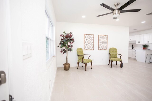 5608 Larimer Dr, Tampa, FL 33615 - photo 29