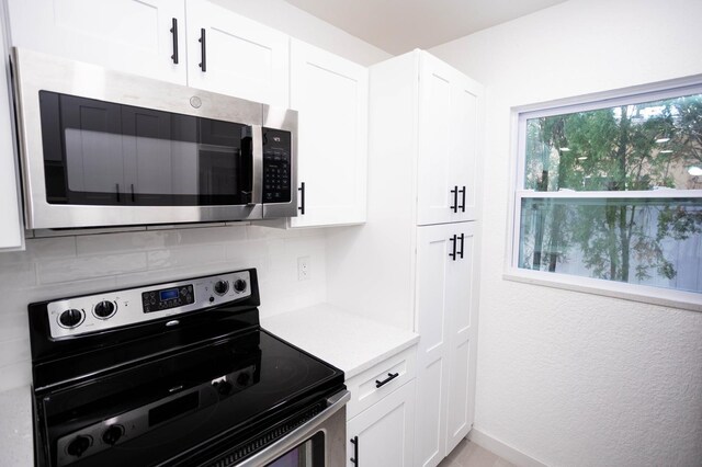 5608 Larimer Dr, Tampa, FL 33615 - photo 15