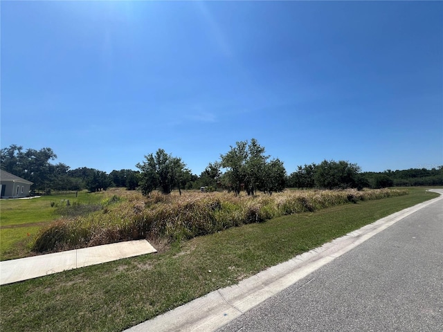15315 Fishhawk Heights Run, Lithia, FL 33547