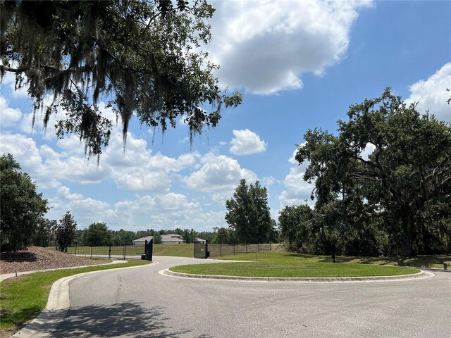 15315 Fishhawk Heights Run, Lithia, FL 33547