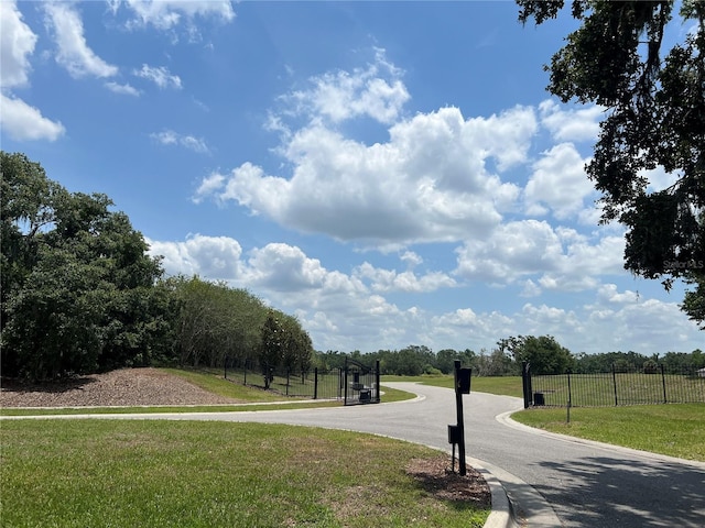 15315 Fishhawk Heights Run, Lithia, FL 33547