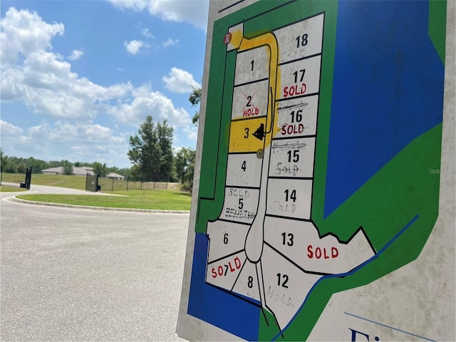 15315 Fishhawk Heights Run, Lithia, FL 33547