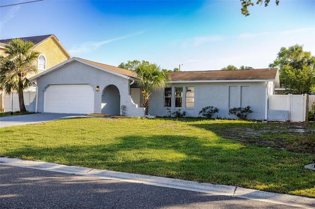 10733 Drummond Rd, Tampa, FL 33615 - photo 2