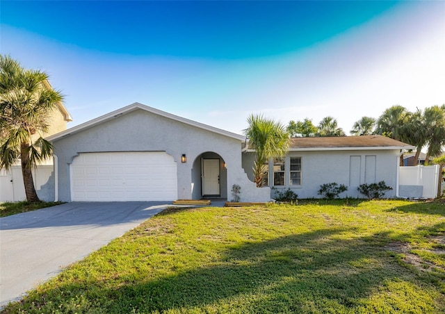 10733 Drummond Rd, Tampa, FL 33615 - photo 3