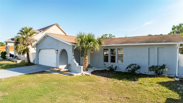 10733 Drummond Rd, Tampa, FL 33615 - photo 4