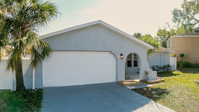 10733 Drummond Rd, Tampa, FL 33615 - photo 5