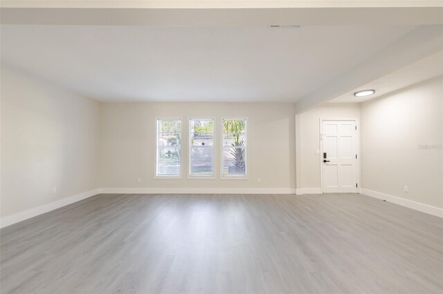 10733 Drummond Rd, Tampa, FL 33615 - photo 6