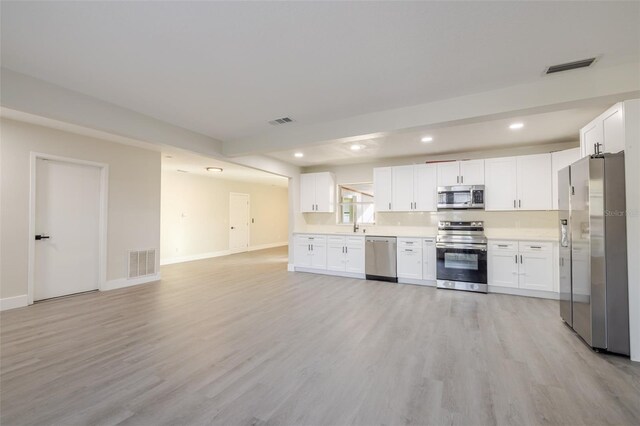 10733 Drummond Rd, Tampa, FL 33615 - photo 7