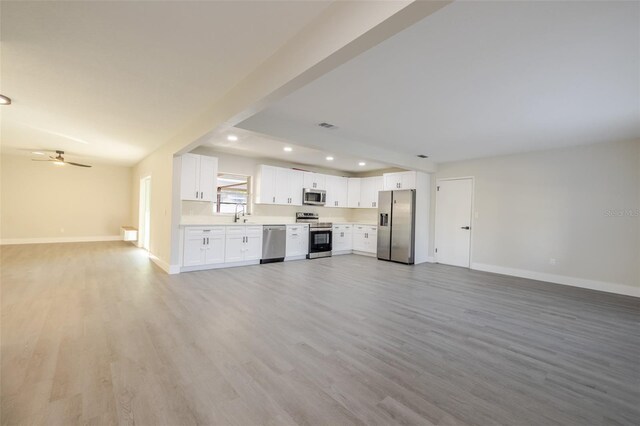 10733 Drummond Rd, Tampa, FL 33615 - photo 8