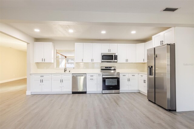 10733 Drummond Rd, Tampa, FL 33615 - photo 9