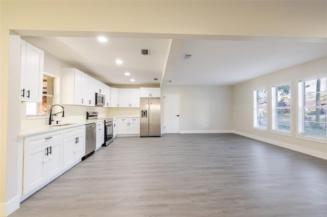 10733 Drummond Rd, Tampa, FL 33615 - photo 10