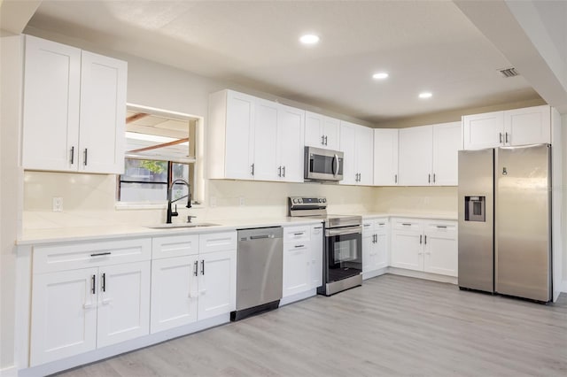 10733 Drummond Rd, Tampa, FL 33615 - photo 11
