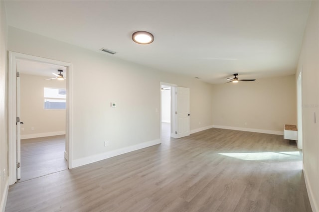10733 Drummond Rd, Tampa, FL 33615 - photo 12