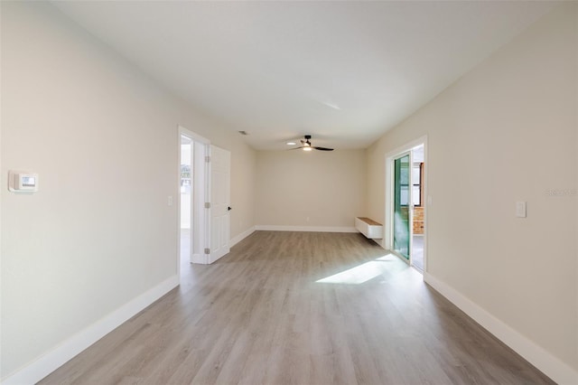 10733 Drummond Rd, Tampa, FL 33615 - photo 13