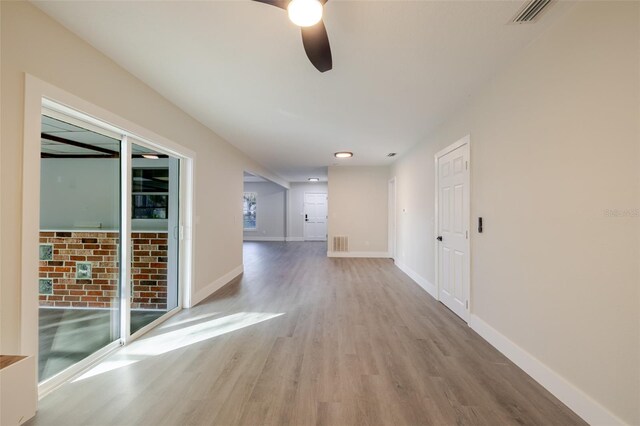 10733 Drummond Rd, Tampa, FL 33615 - photo 14
