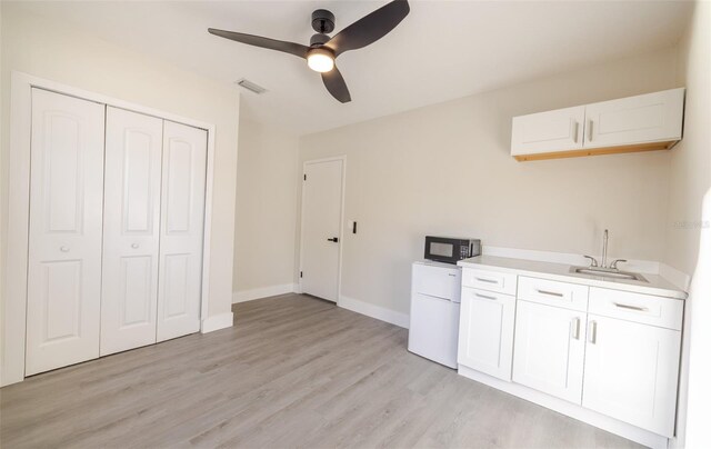 10733 Drummond Rd, Tampa, FL 33615 - photo 20
