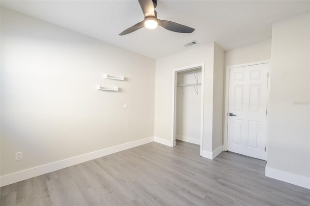 10733 Drummond Rd, Tampa, FL 33615 - photo 21