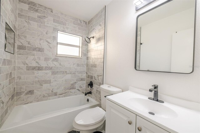 10733 Drummond Rd, Tampa, FL 33615 - photo 22