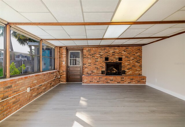 10733 Drummond Rd, Tampa, FL 33615 - photo 23
