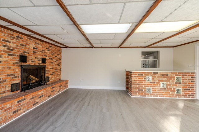 10733 Drummond Rd, Tampa, FL 33615 - photo 25