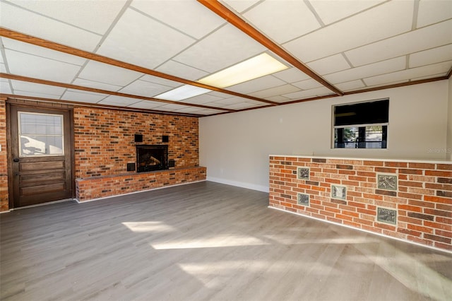 10733 Drummond Rd, Tampa, FL 33615 - photo 26