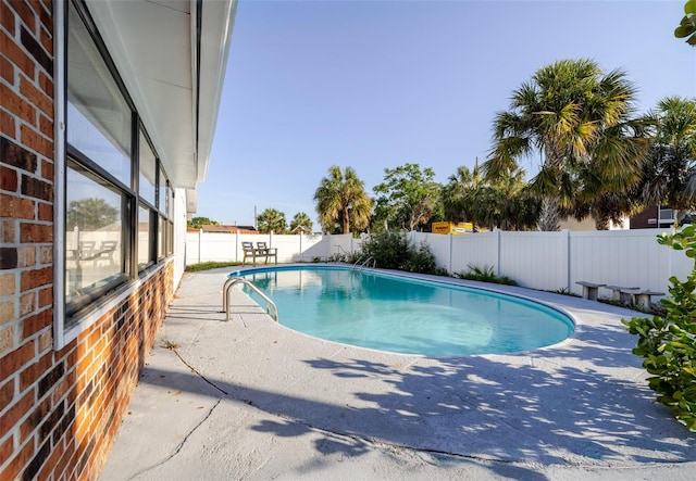 10733 Drummond Rd, Tampa, FL 33615 - photo 27