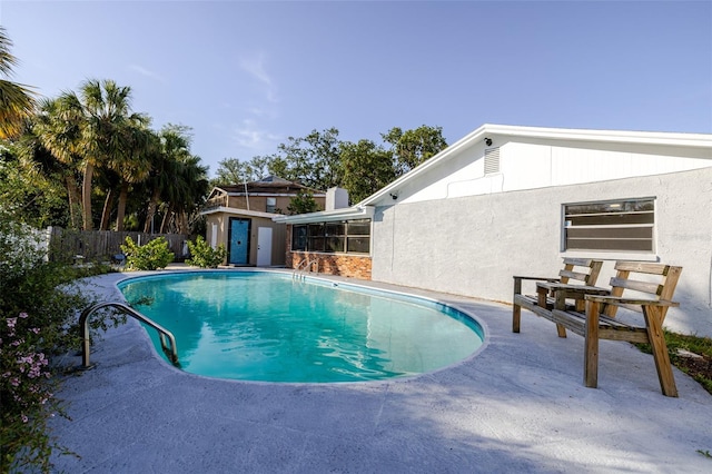 10733 Drummond Rd, Tampa, FL 33615 - photo 28