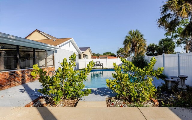 10733 Drummond Rd, Tampa, FL 33615 - photo 29