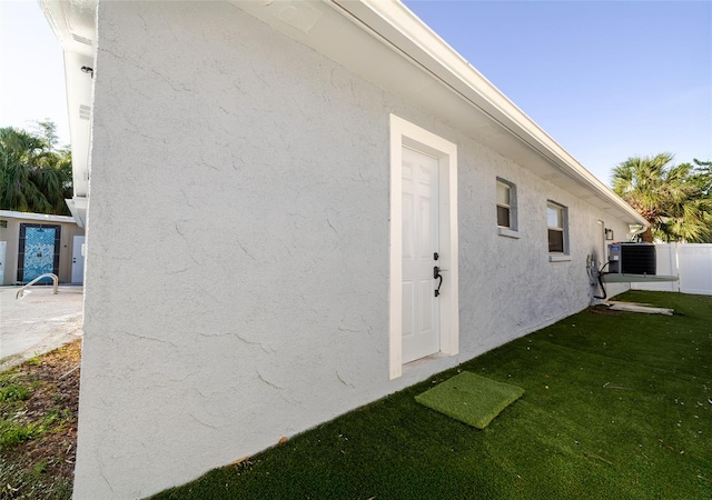 10733 Drummond Rd, Tampa, FL 33615 - photo 31