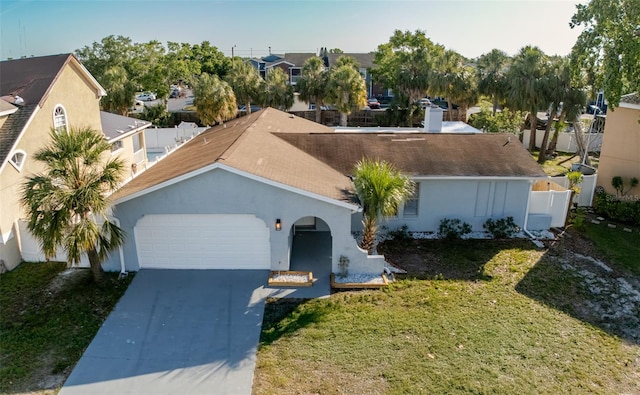 10733 Drummond Rd, Tampa, FL 33615 - photo 33