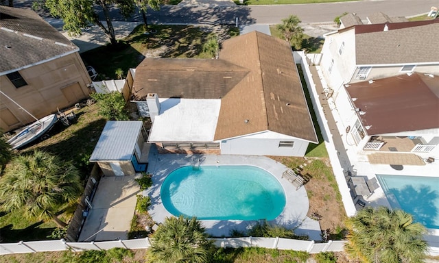 10733 Drummond Rd, Tampa, FL 33615 - photo 36