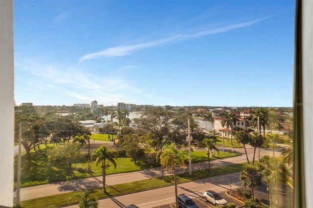 10355 Paradise Blvd Unit 502, Treasure Island, FL 33706 - view of home's community