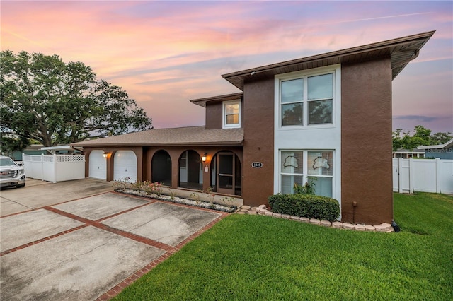 1449 45th Ave NE, Saint Petersburg, FL 33703 - photo 1