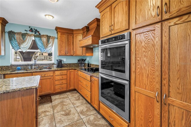 1449 45th Ave NE, Saint Petersburg, FL 33703 - photo 4