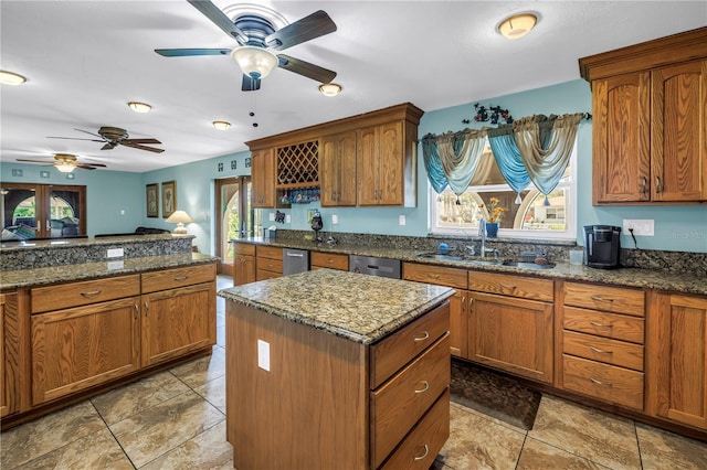 1449 45th Ave NE, Saint Petersburg, FL 33703 - photo 5
