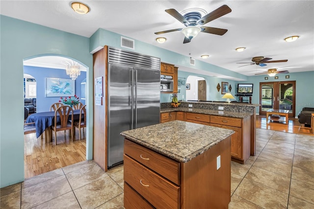 1449 45th Ave NE, Saint Petersburg, FL 33703 - photo 6