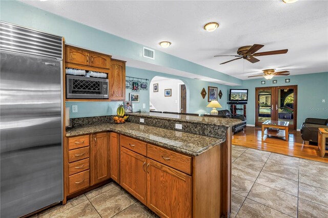 1449 45th Ave NE, Saint Petersburg, FL 33703 - photo 7