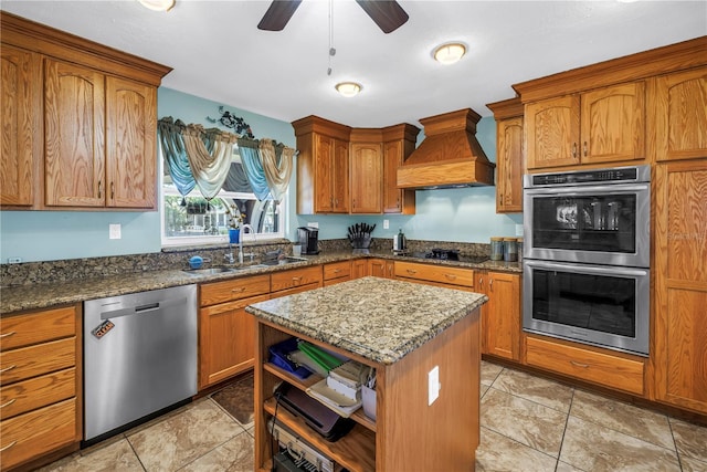 1449 45th Ave NE, Saint Petersburg, FL 33703 - photo 8