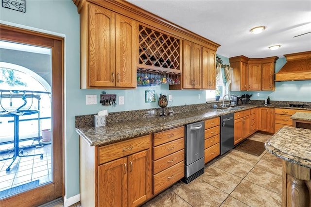 1449 45th Ave NE, Saint Petersburg, FL 33703 - photo 9