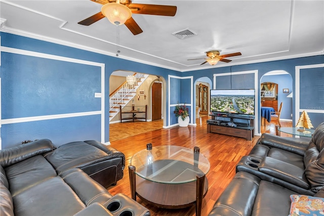 1449 45th Ave NE, Saint Petersburg, FL 33703 - photo 12