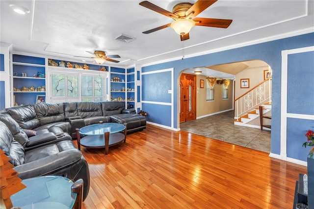 1449 45th Ave NE, Saint Petersburg, FL 33703 - photo 13