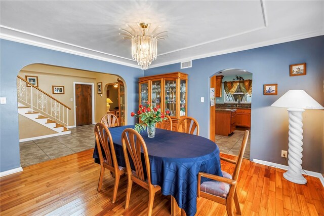 1449 45th Ave NE, Saint Petersburg, FL 33703 - photo 14