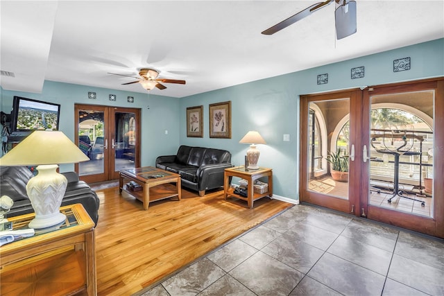1449 45th Ave NE, Saint Petersburg, FL 33703 - photo 16