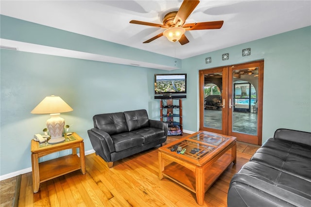 1449 45th Ave NE, Saint Petersburg, FL 33703 - photo 17