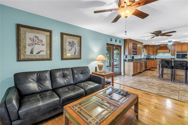 1449 45th Ave NE, Saint Petersburg, FL 33703 - photo 18
