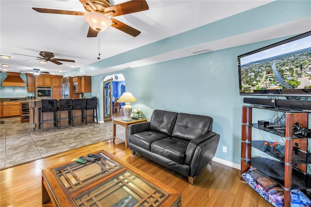 1449 45th Ave NE, Saint Petersburg, FL 33703 - photo 19